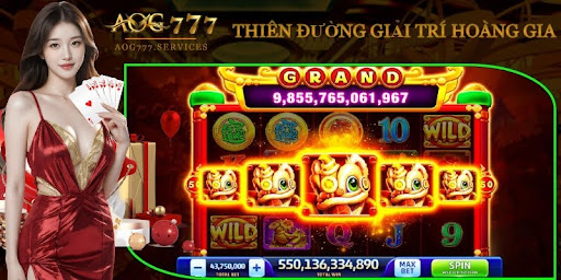Kho-game-no-hu-hap-dan-nhat-tai-AOG777