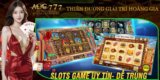 Kinh-nghiem-quay-Slot-Game-tai-AOG777-thang-lon