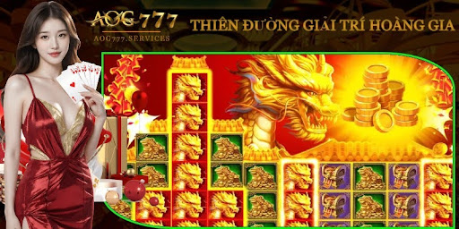 Slot-Game-Dragon-Ova-AOG777