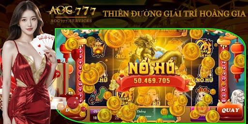 Thuat-ngu-can-biet-khi-choi-quay-Slot-Game-tai-AOG777