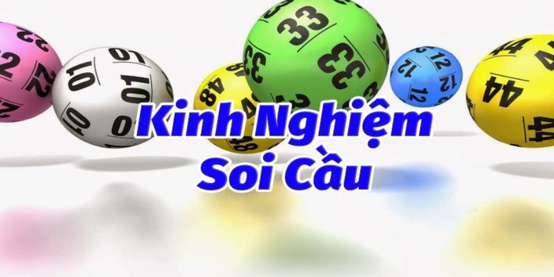 Những bí quyết soi hiệu quả nhất hiện nay