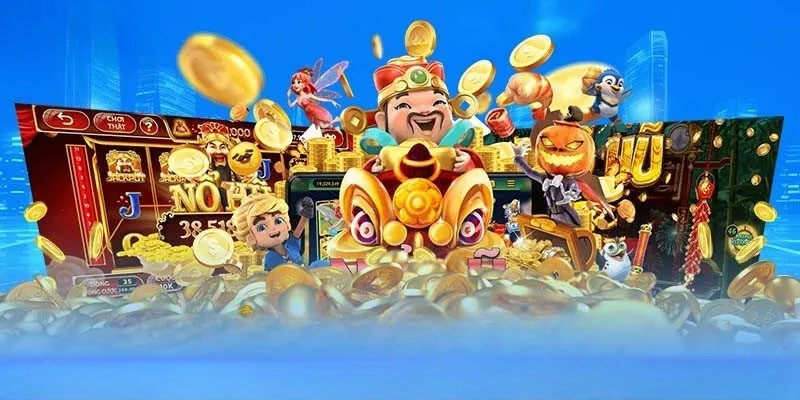 cac-the-loai-game-no-hu-suncity