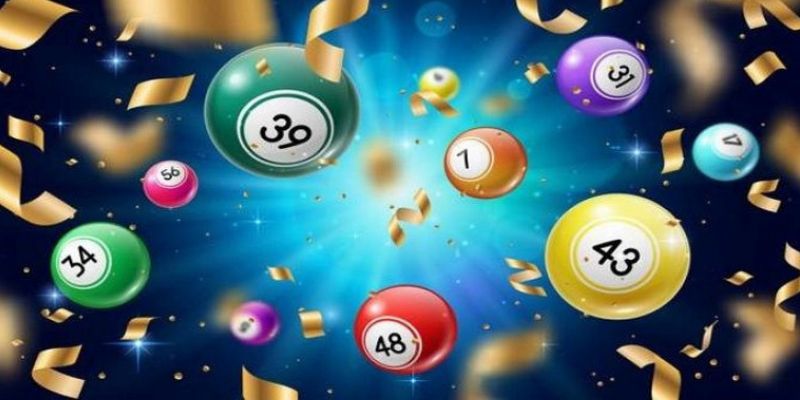 Lý do nên soi cầu tại nhà cái TA88