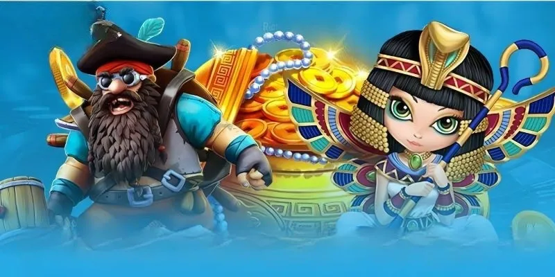 quy-trinh-choi-game-tai-nha-cai-suncity