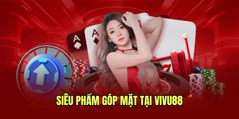 gioi-thieu-vivu88-sieu-pham
