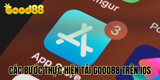 tai-ung-dung-ios-nhanh-chong-nhat