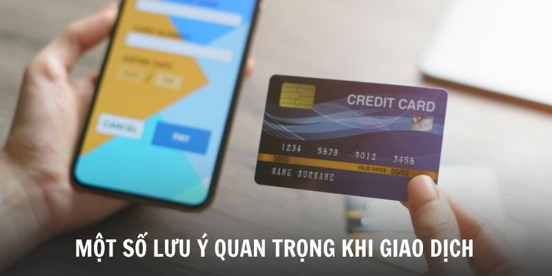 tranh-giao-dich-nhieu-lan-trong-ngay