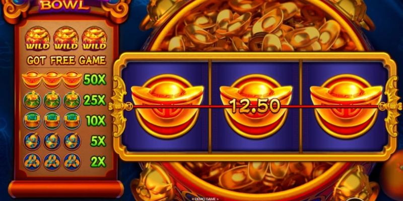 no-hu-789f-slot-game