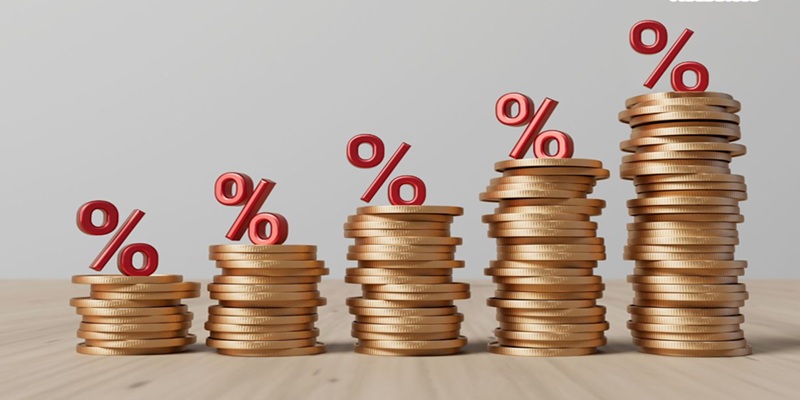 dai-ly-88nn-hoa-hong