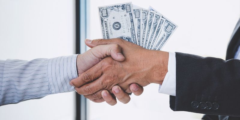 dai-ly-88nn-huong-dan