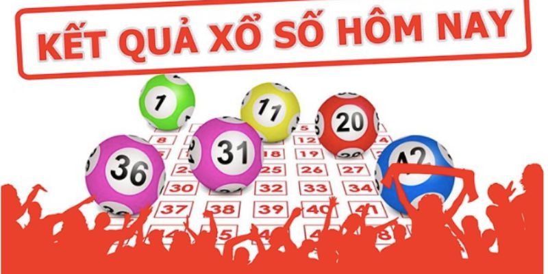 xo-so-ww88-tong-quan