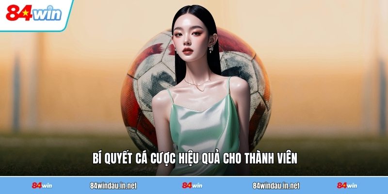 bi-quyet-ca-cuoc-hieu-qua-cho-thanh-vien