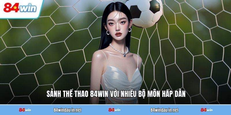 sanh-the-thao-84win-voi-nhieu-bo-mon-hap-dan (1)
